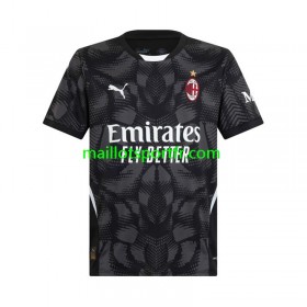 Maillot de Foot AC Milan Gardien Domicile 2024/25